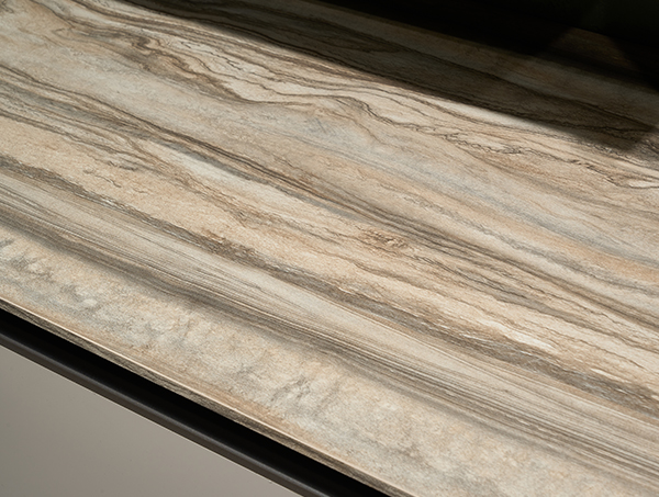 Экологичные материалы